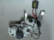 Фара MERCEDES-BENZ C240 W203 Перед Прав (Контрактный) 68000359