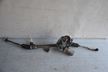 Рейка рулевая HONDA FIT GE6 (Контрактный) 45984322