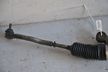 Рейка рулевая HONDA FIT GE6 (Контрактный) 45984322