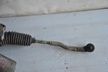 Рейка рулевая HONDA FIT GE6 (Контрактный) 45984322