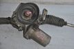 Рейка рулевая HONDA FIT GE6 (Контрактный) 45984322