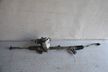 Рейка рулевая HONDA FIT GE6 (Контрактный) 45984322