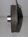 Шкив коленвала HONDA R20A (Контрактный) 35023573