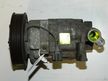 Компрессор кондиционера NISSAN AD QG15DE (Контрактный) 45980811