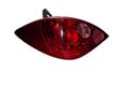 Фонарь TYC NISSAN TIIDA C11 11-B032-A1-2B