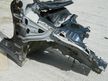 Лонжерон MITSUBISHI LANCER X CY4A Перед Прав (Контрактный) 40940084
