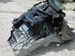 Лонжерон MITSUBISHI LANCER X CY4A Перед Прав (Контрактный) 40940084
