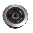 Ролик ГРМ SAT ST1660431010 TOYOTA Land Cruiser Prado
