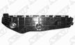 Крепление бампера SAT STTY150000B2 Перед Лев TOYOTA LAND CRUISER PRADO 150 09-13
