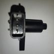 Датчик положения распредвала GENERAL PARTS 2373135U10 VQ20DE, VQ30DE, VQ25DD, VQ25DE