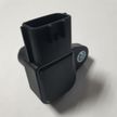 Датчик положения распредвала GENERAL PARTS 2373135U10 VQ20DE, VQ30DE, VQ25DD, VQ25DE