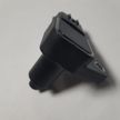 Датчик положения распредвала GENERAL PARTS 2373135U10 VQ20DE, VQ30DE, VQ25DD, VQ25DE
