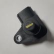 Датчик положения распредвала GENERAL PARTS 2373135U10 VQ20DE, VQ30DE, VQ25DD, VQ25DE