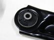 Рычаг JORDEN JH05QSA14340L NISSAN QASHQAI 14- / X-TRAIL 14- Перед Лев