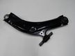Рычаг JORDEN JH05QSA14340L NISSAN QASHQAI 14- / X-TRAIL 14- Перед Лев