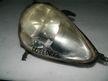 Фара MAZDA DEMIO DY3W Перед Лев 5548 (Контрактный) 00960213