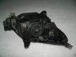 Фара MAZDA DEMIO DY3W Перед Лев 5548 (Контрактный) 00960213