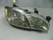 Фара MITSUBISHI AIRTREK CU4W Перед Прав 1499 (Контрактный) 64492195