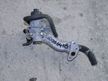 Клапан EGR MITSUBISHI OUTLANDER CW5W 4B12 (Контрактный) 10966418