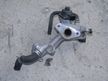 Клапан EGR MITSUBISHI OUTLANDER CW5W 4B12 (Контрактный) 10966418