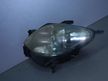Фара MAZDA DEMIO DY3W Перед Лев 5548 (Контрактный) 100157101