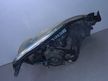 Фара MAZDA DEMIO DY3W Перед Лев 5548 (Контрактный) 100157101