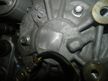 АКПП NISSAN X-TRAIL MR20DD (Контрактный) 45984242