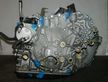 АКПП NISSAN X-TRAIL MR20DD (Контрактный) 45984242