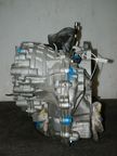 АКПП NISSAN X-TRAIL MR20DD (Контрактный) 45984242