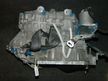 АКПП NISSAN X-TRAIL MR20DD (Контрактный) 45984242