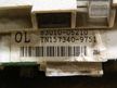 Панель приборов TOYOTA CAMRY SXV10 (Контрактный) 79590133