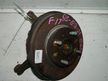 Ступица HONDA FIT GD1 Перед Лев (Контрактный) 03344887