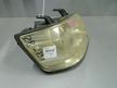 Фара TOYOTA VOXY AZR60 Перед Прав 28151 (Контрактный) 03344704
