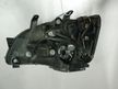 Фара TOYOTA VOXY AZR60 Перед Прав 28151 (Контрактный) 03344704