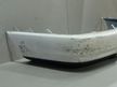 Бампер задний TOYOTA CORONA EXIV ST180 (Контрактный) 46098577