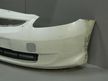 Бампер передний HONDA FIT GD1 (Контрактный) 45984556