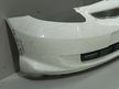 Бампер передний HONDA FIT GD1 (Контрактный) 45984556