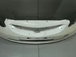 Бампер передний HONDA FIT GD1 (Контрактный) 45984556