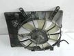 Диффузор радиатора HONDA SPIKE GK1 L15A (Контрактный) 45980125