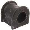 Втулка стабилизатора NSP NSP044881812170 TOYOTA COROLLA