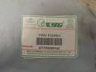 Стекло XYG GT/TK0303142 DAIHATSU Перед Прав