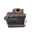 Насос масляный GENERAL PARTS L31014100A MAZDA CX-7 ER 2006-2012