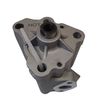 Насос масляный GENERAL PARTS L31014100A MAZDA CX-7 ER 2006-2012