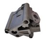 Насос масляный GENERAL PARTS L31014100A MAZDA CX-7 ER 2006-2012