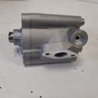 Насос масляный GENERAL PARTS L31014100A MAZDA CX-7 ER 2006-2012