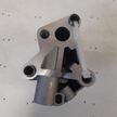 Насос масляный GENERAL PARTS L31014100A MAZDA CX-7 ER 2006-2012