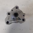 Насос масляный GENERAL PARTS L31014100A MAZDA CX-7 ER 2006-2012