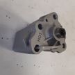 Насос масляный GENERAL PARTS L31014100A MAZDA CX-7 ER 2006-2012
