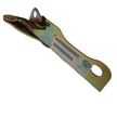 Петля капота GENERAL PARTS HY001228AR HYUNDAI Accent