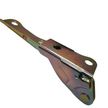 Петля капота GENERAL PARTS HY001228AR HYUNDAI Accent